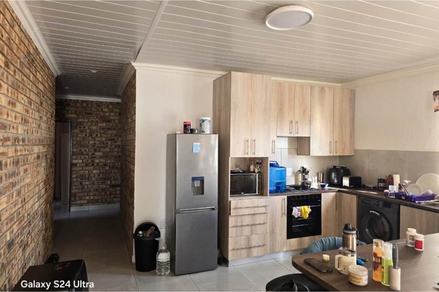 3 Bedroom Property for Sale in El Toro Park Northern Cape